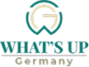 WhatsUp Germany