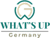 What's Up Germany