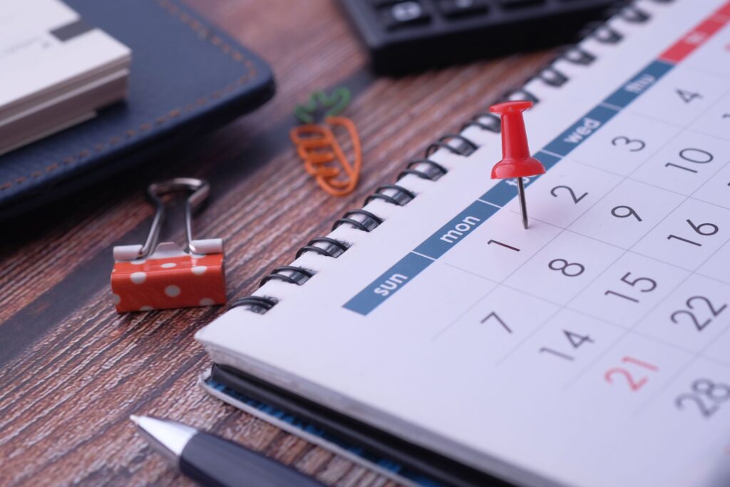 Germany July 2026 changes — calendar with tax, flight and fuel icons