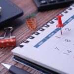 Germany July 2026 changes — calendar with tax, flight and fuel icons