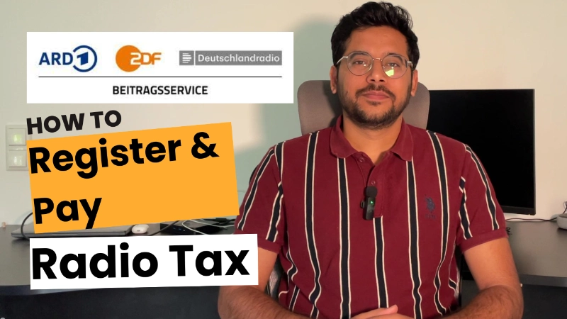 radio-tax