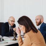 Company insolvencies in Germany