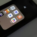 AI watermark hidden in Claude and Gemini text under the EU AI Act in Germany