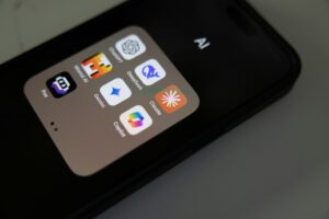 AI watermark hidden in Claude and Gemini text under the EU AI Act in Germany